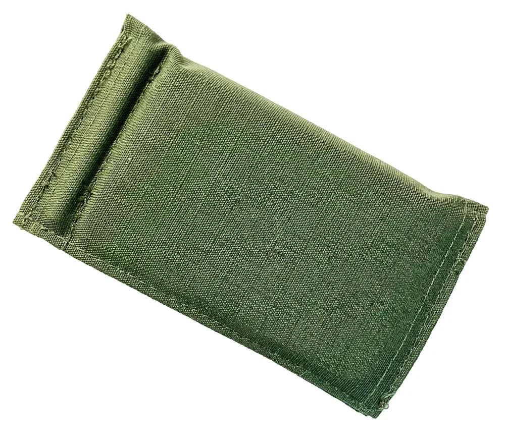 Pyro Pack Fire Starter Kit