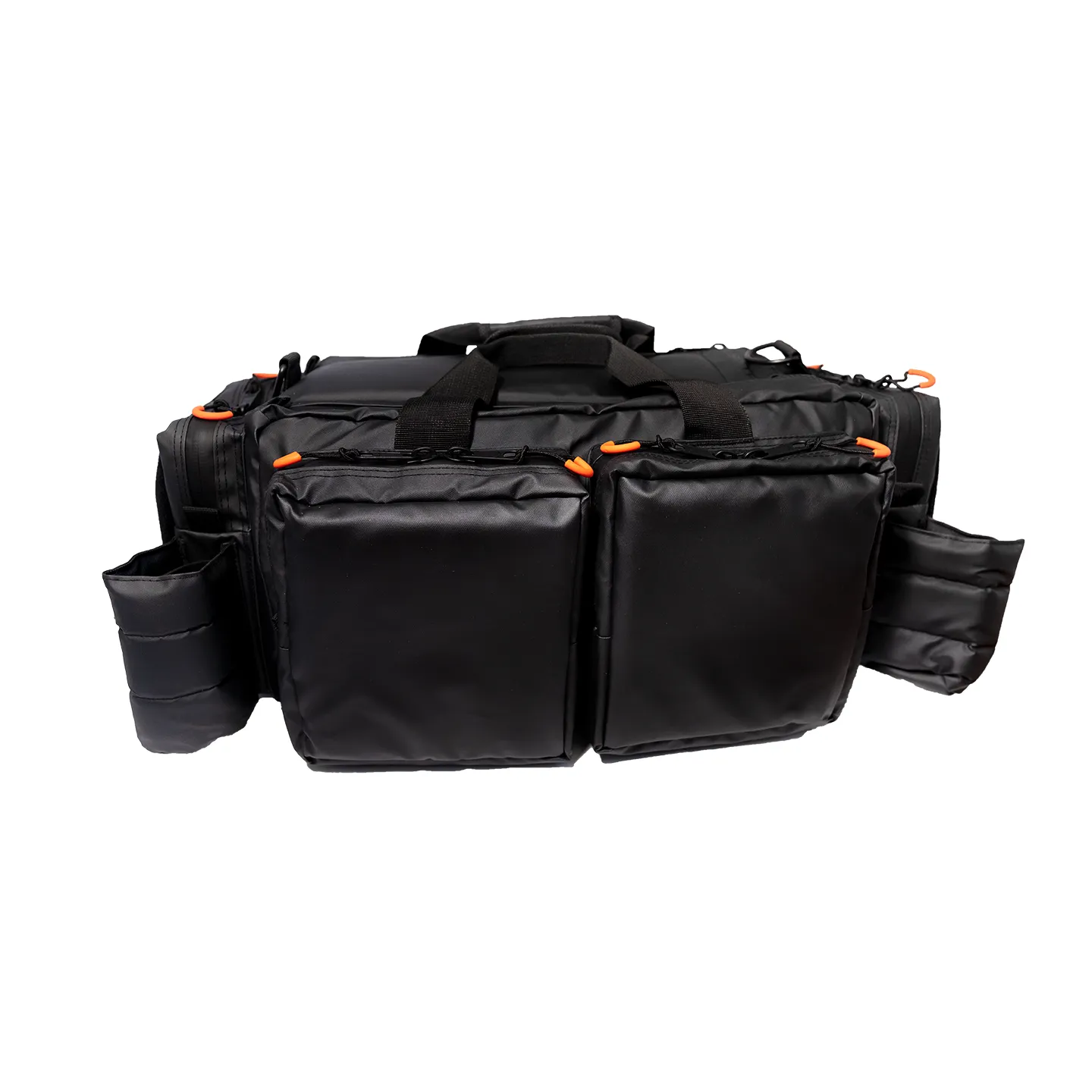 Recovery Kit Bag