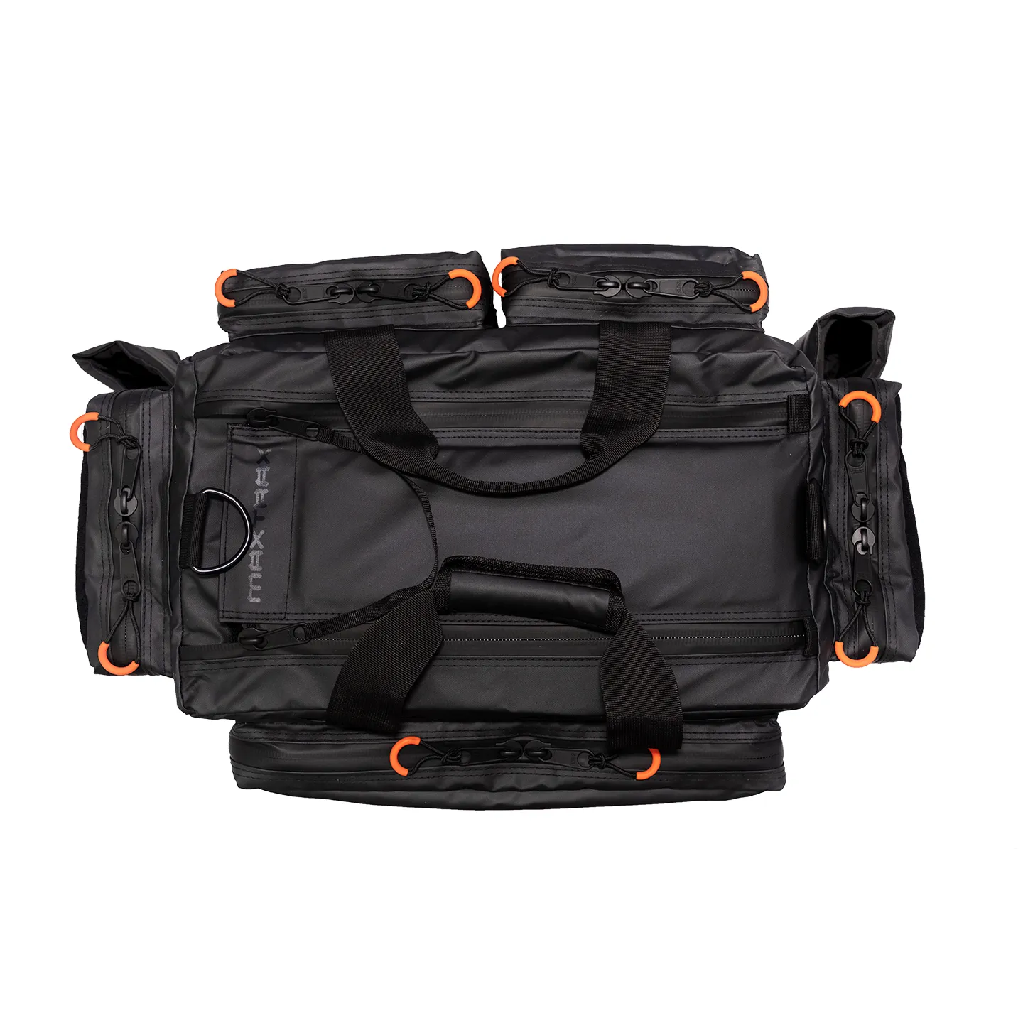 Recovery Kit Bag