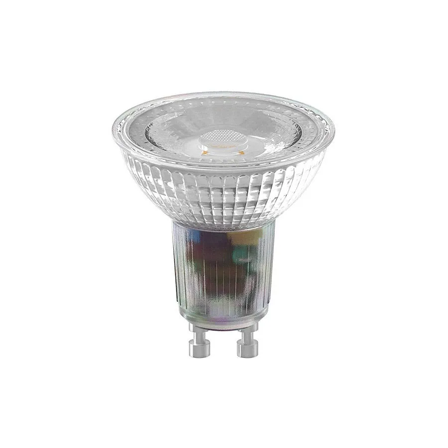 Reflector 6.5W LED Filament Bulb (GU10) 3 Step Dimmable