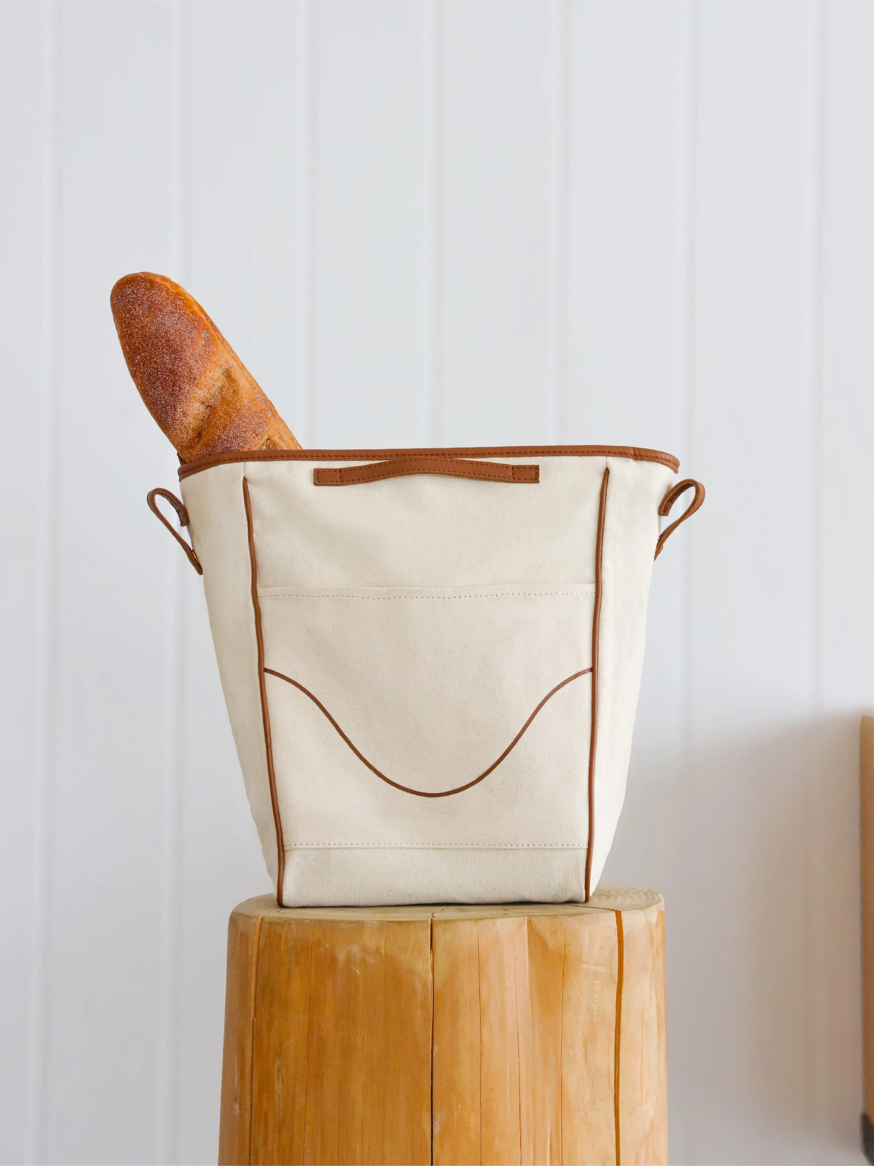 Sailor's Organizer