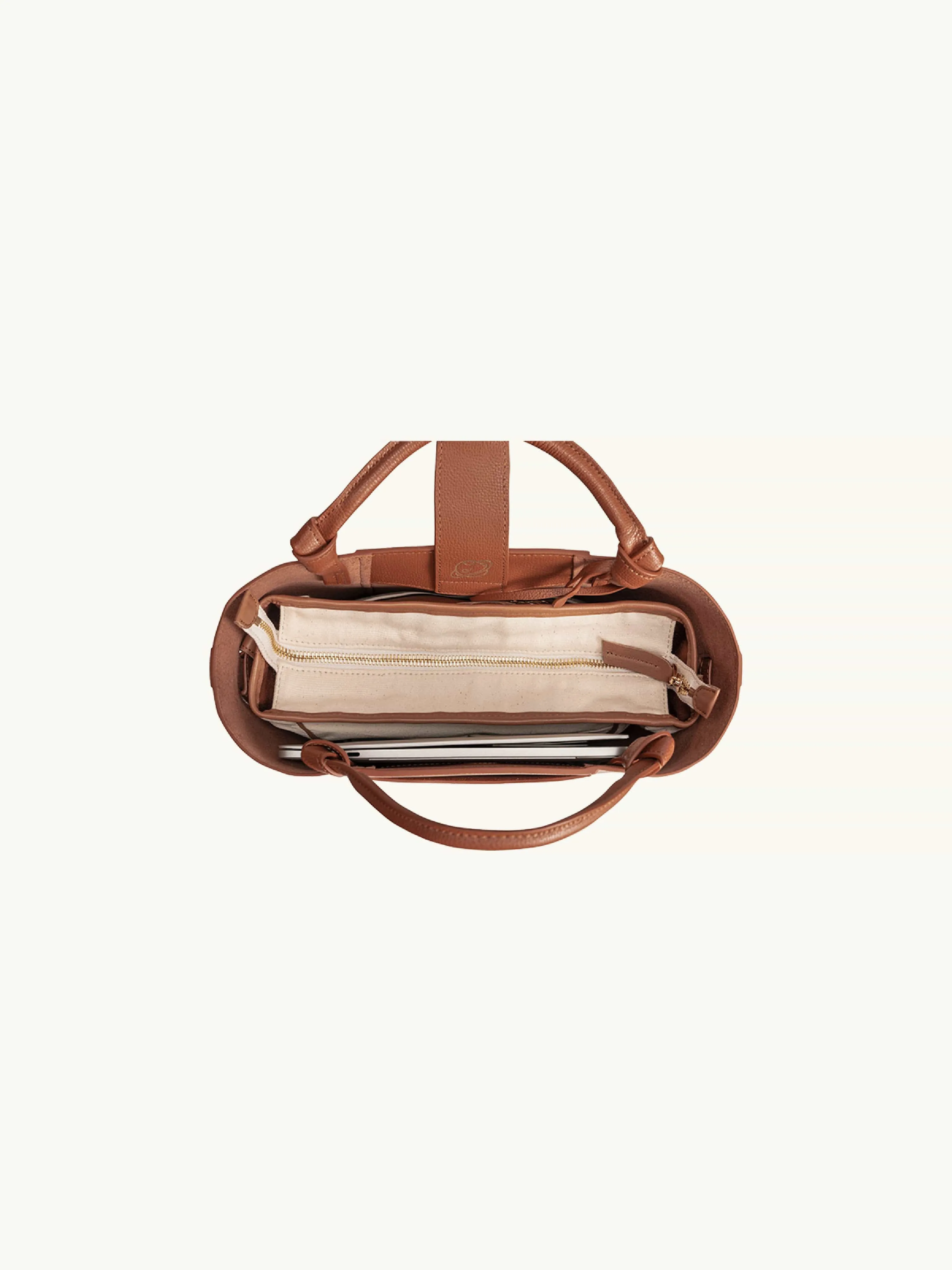 Sailor's Organizer