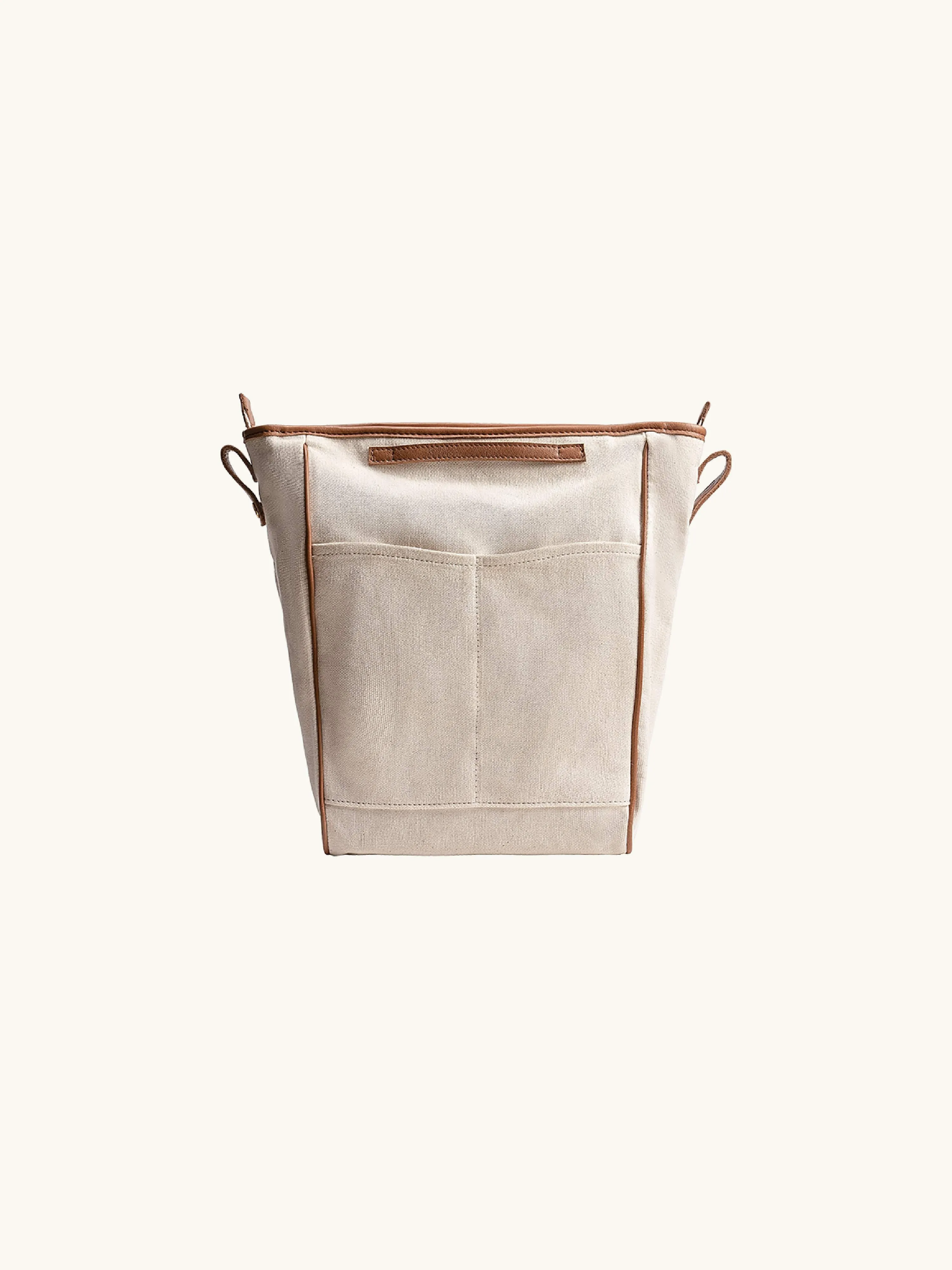 Sailor's Organizer
