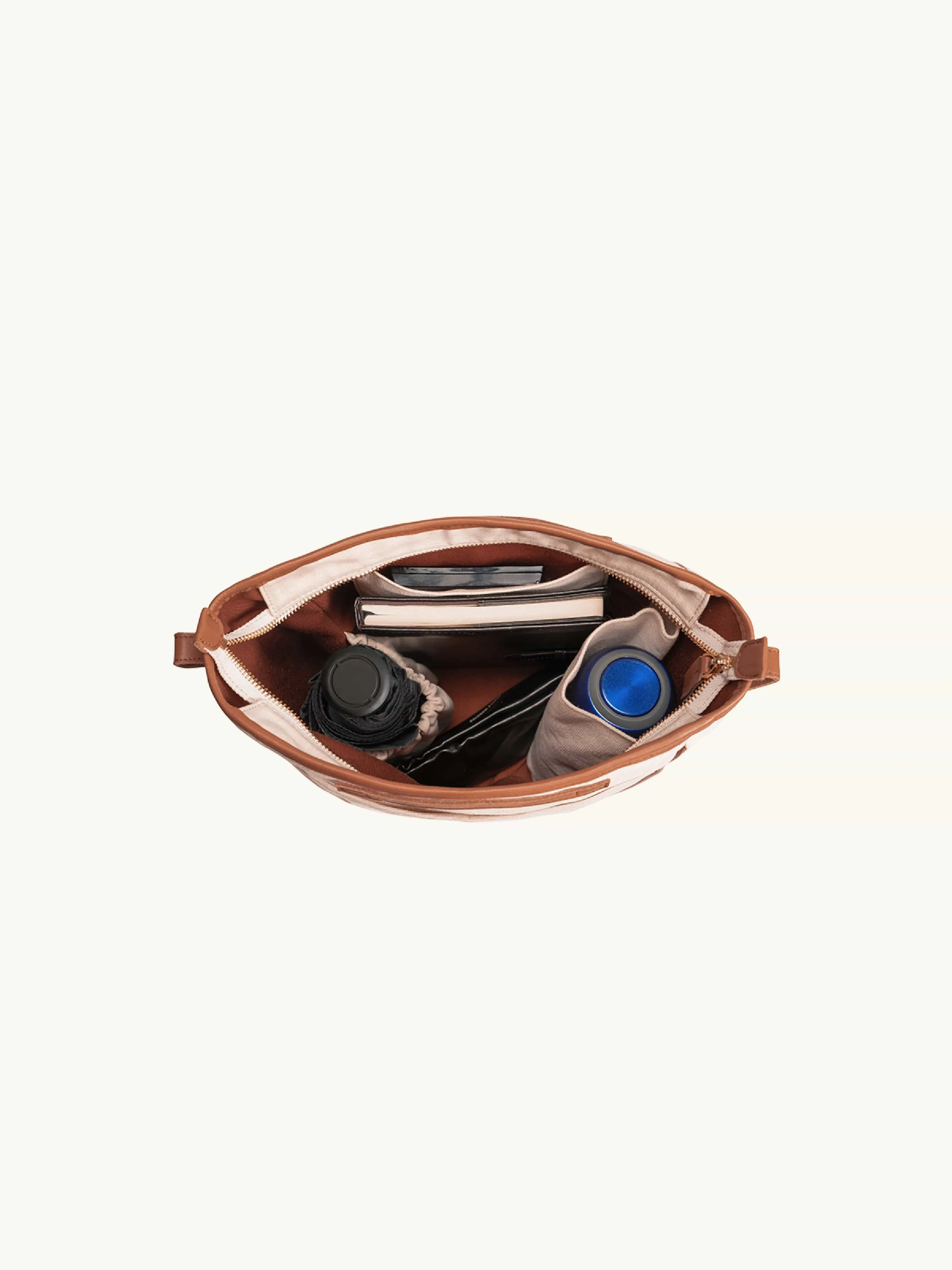 Sailor's Organizer