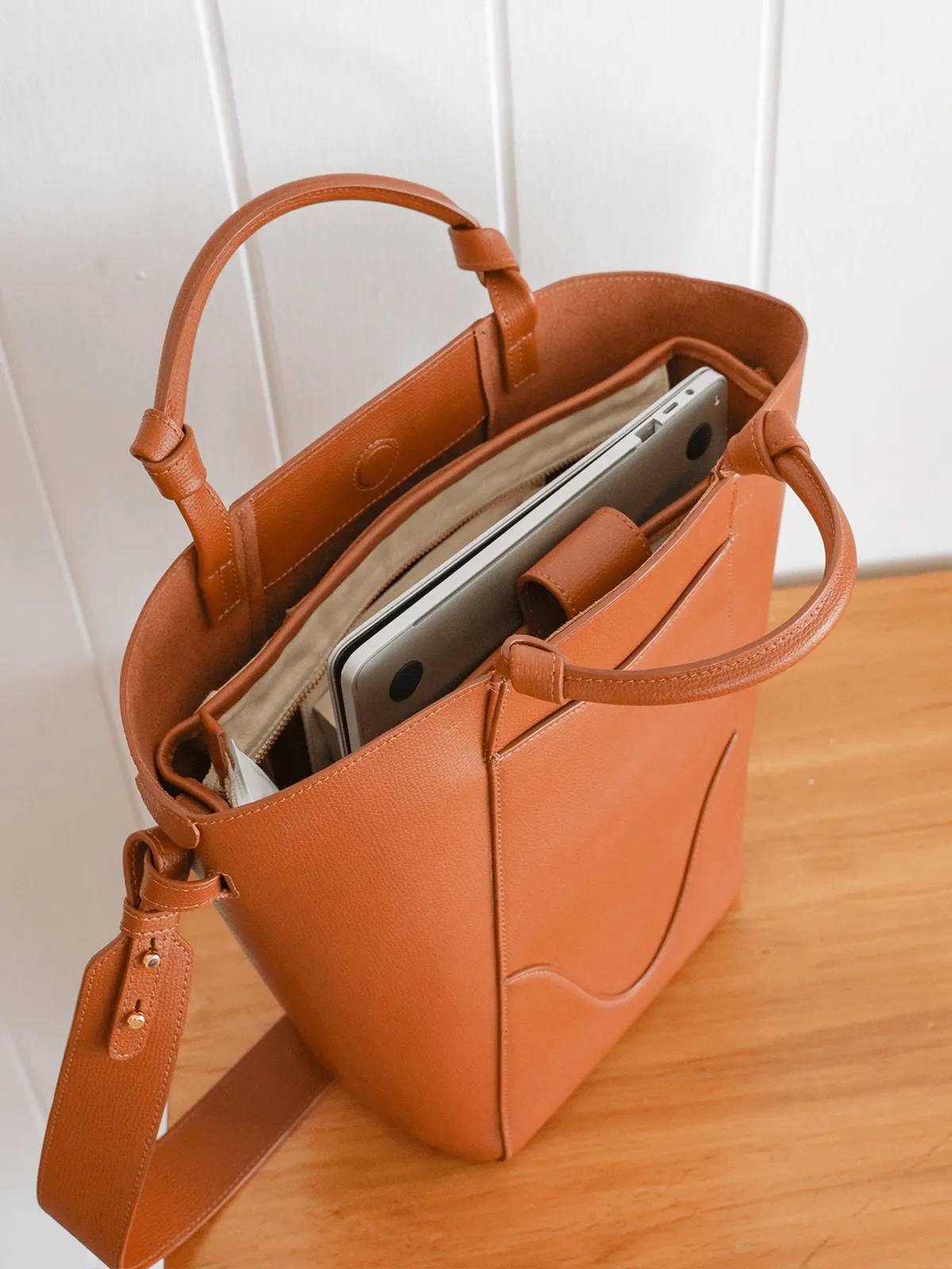 Sailor's Organizer