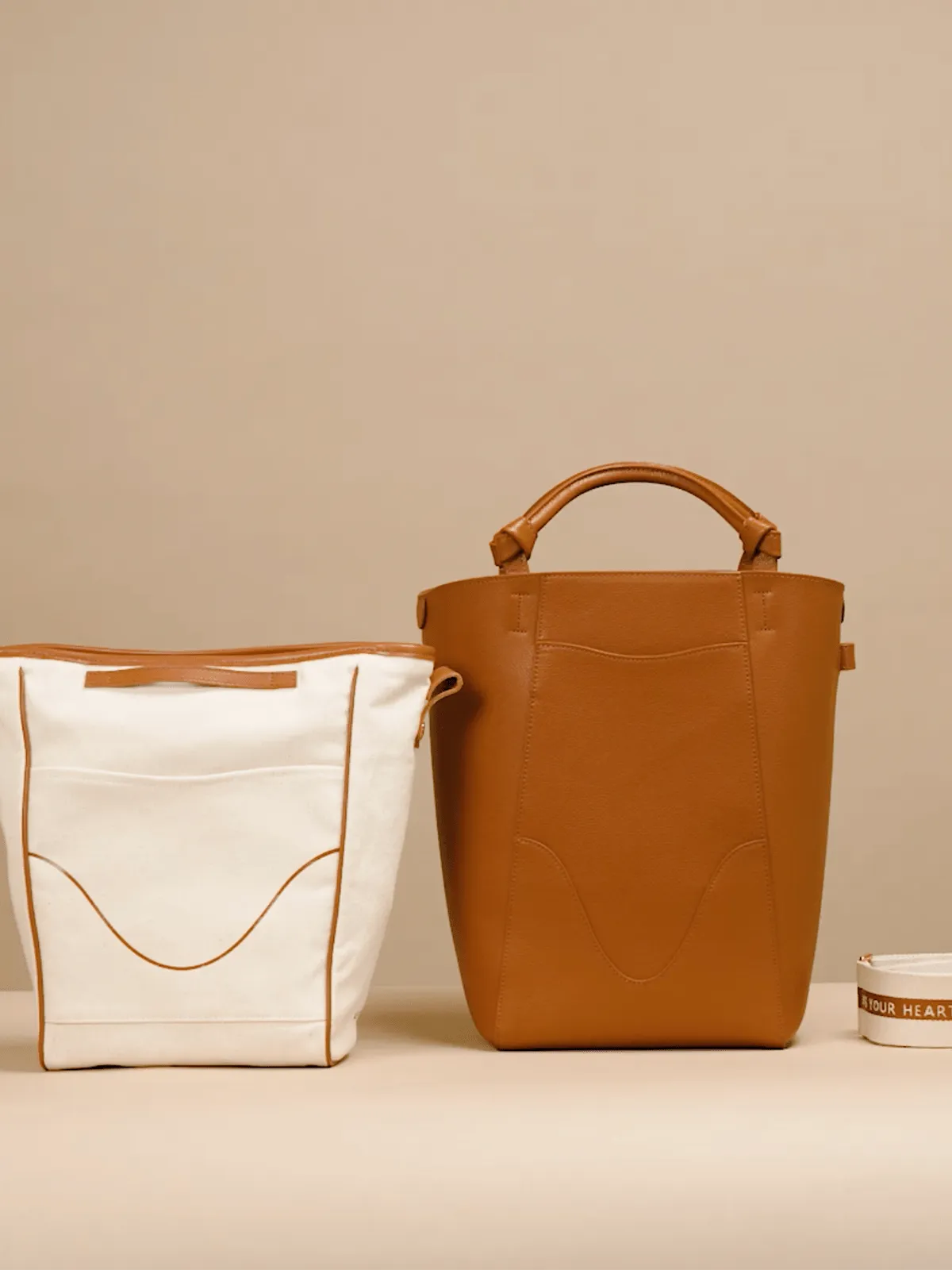 Sailor's Organizer
