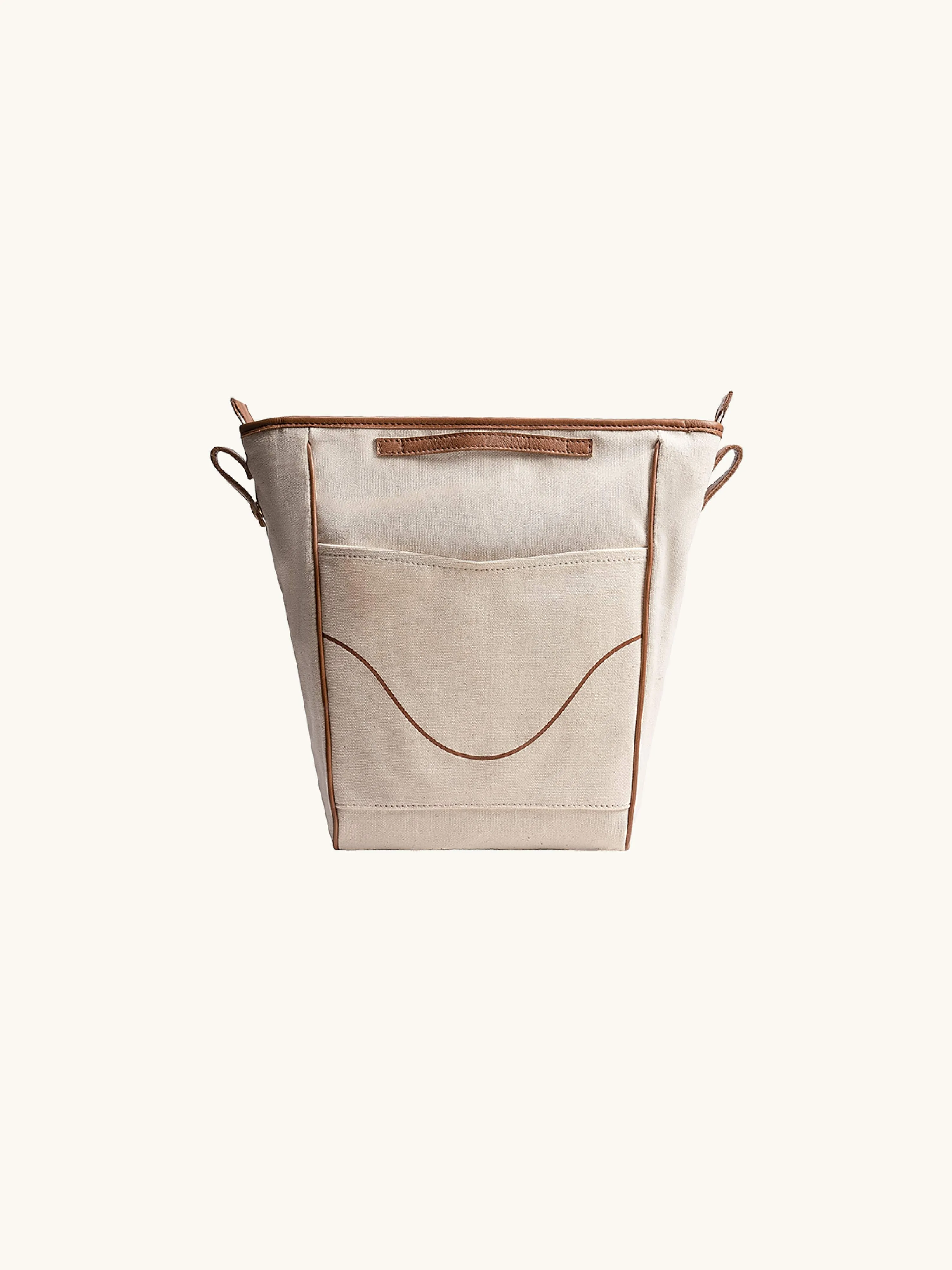 Sailor's Organizer