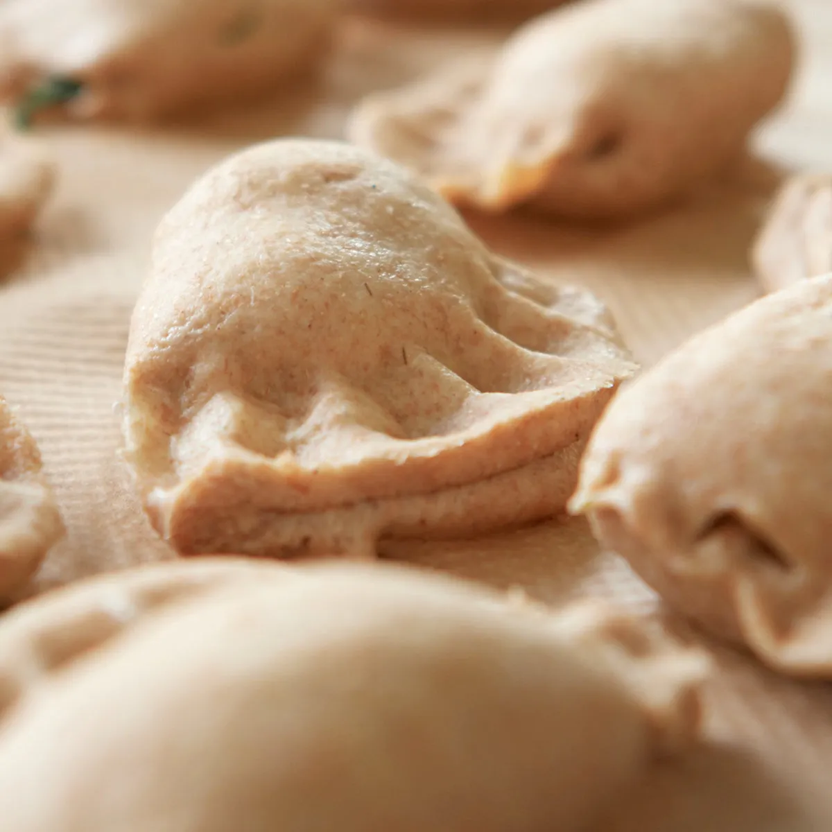 Schnupper Kochkurs für die schnelle vegane Küche