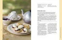 Simply Vegan Baking