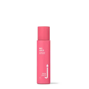 Skin Juice Bio Juice Hydrating Skin Drink