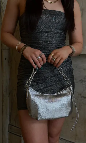 Sterling Bag