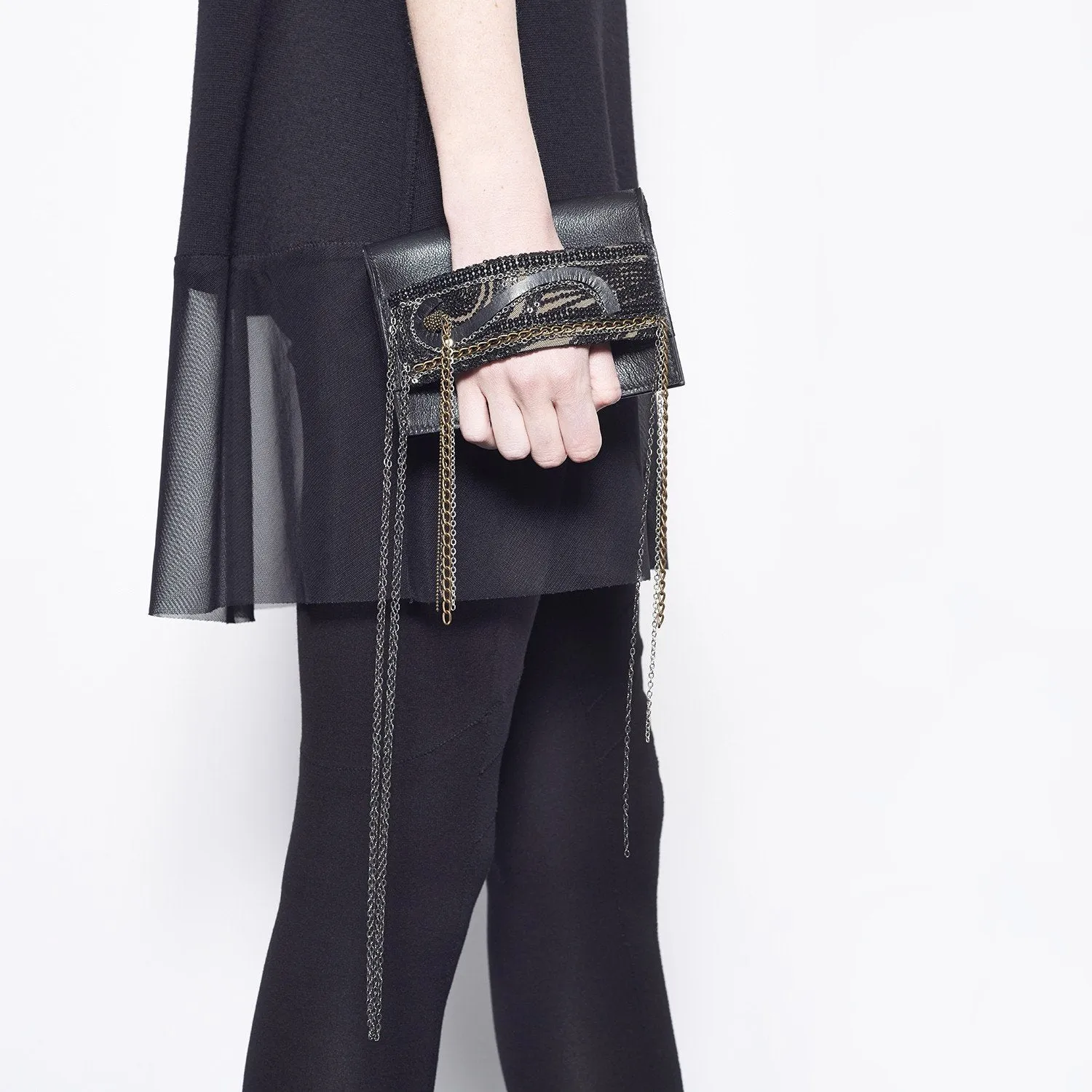 SYDNEY | Bag