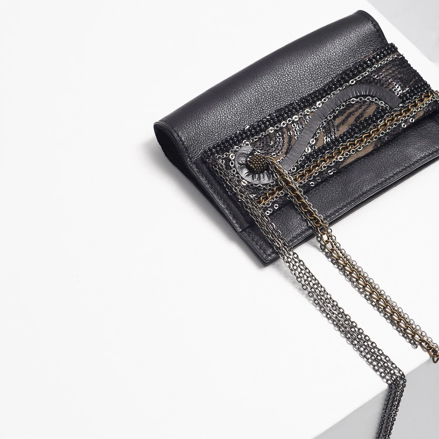 SYDNEY | Bag