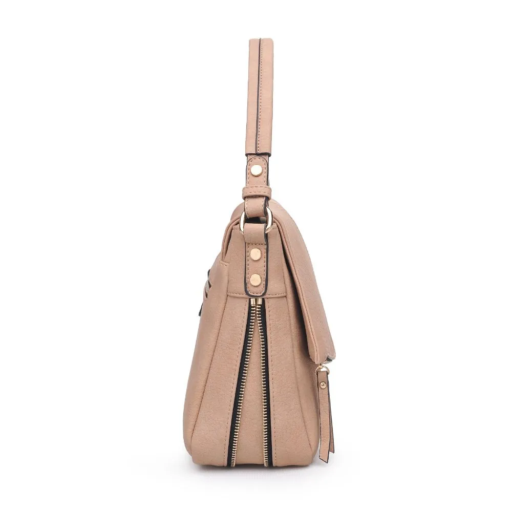 Tammy Crossbody