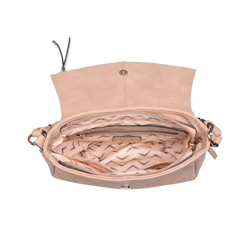 Tammy Crossbody