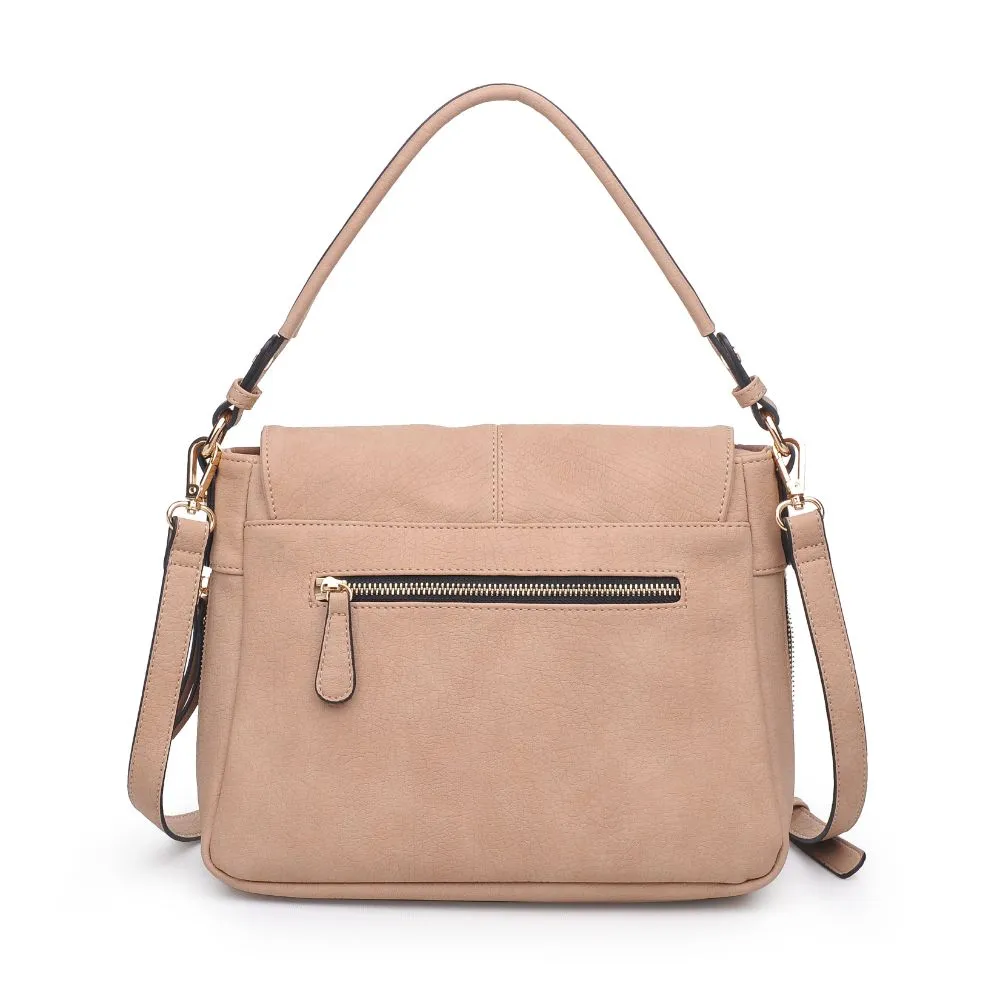 Tammy Crossbody