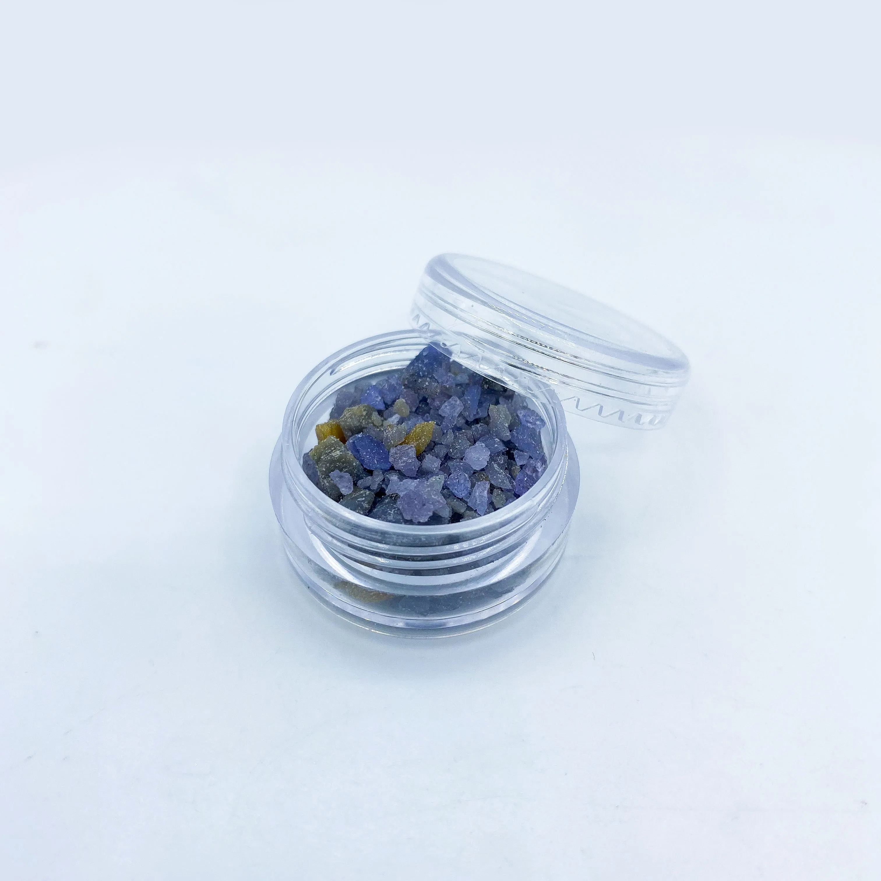 Tanzanite