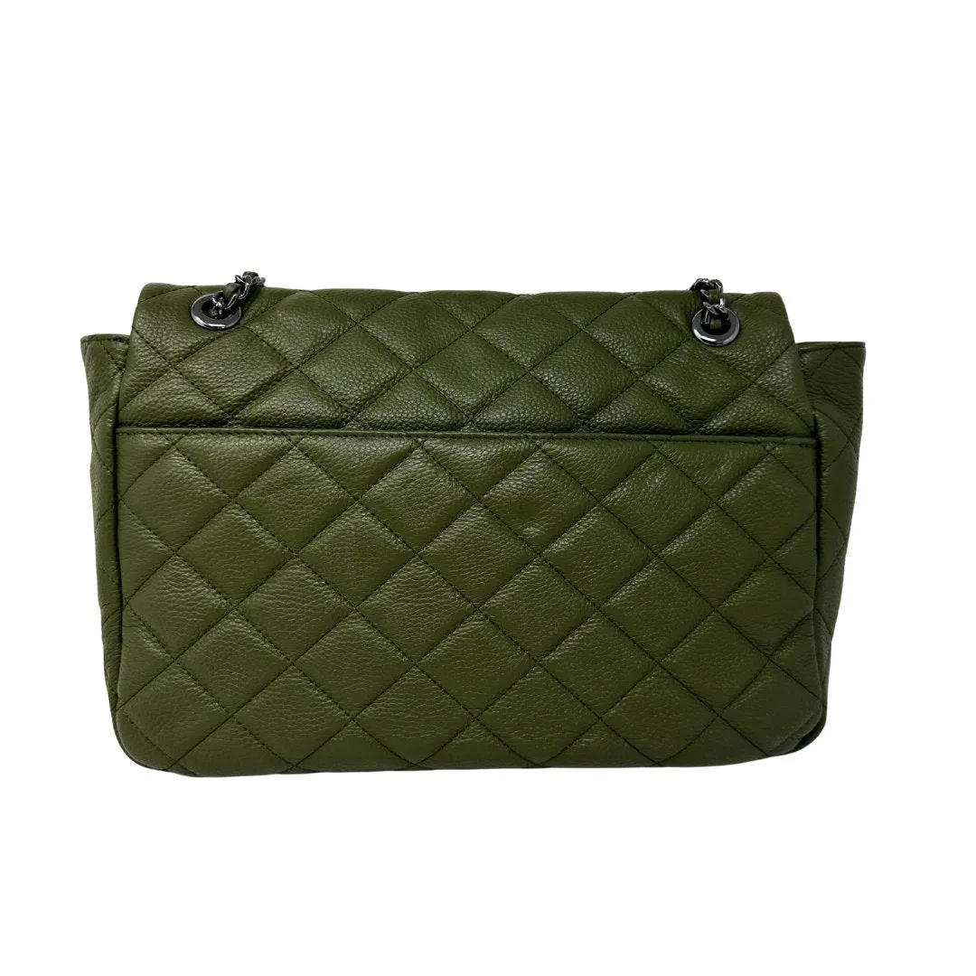 The Legacy Bag