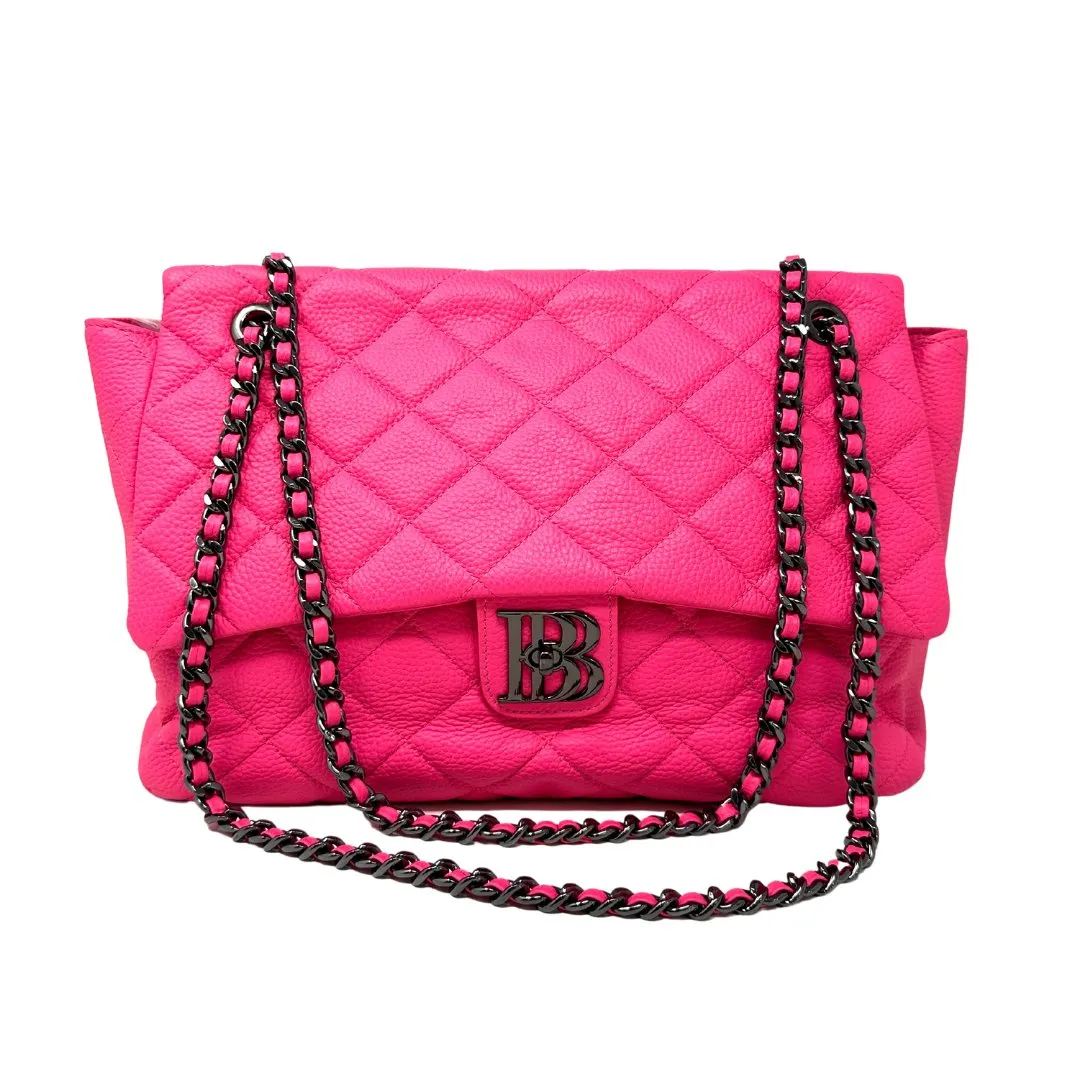 The Legacy Bag