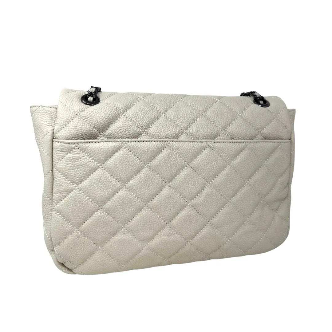 The Legacy Bag