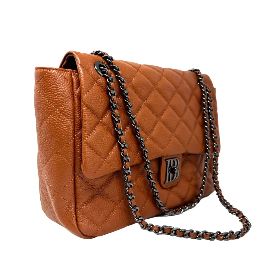 The Legacy Bag