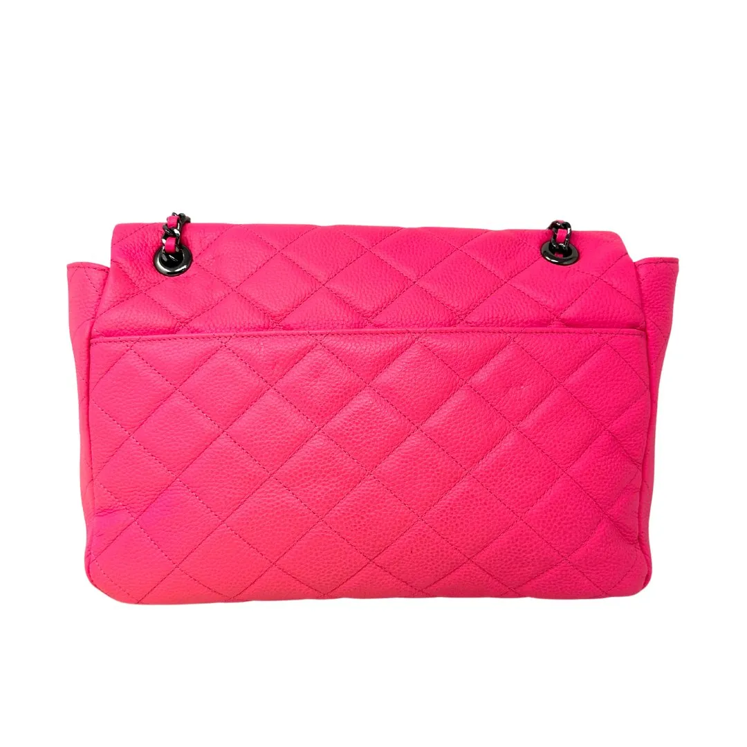 The Legacy Bag