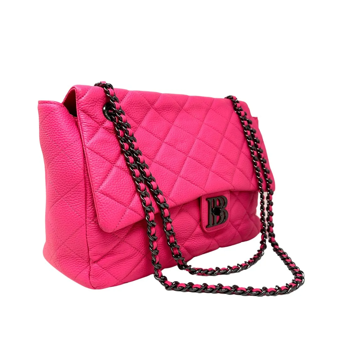 The Legacy Bag