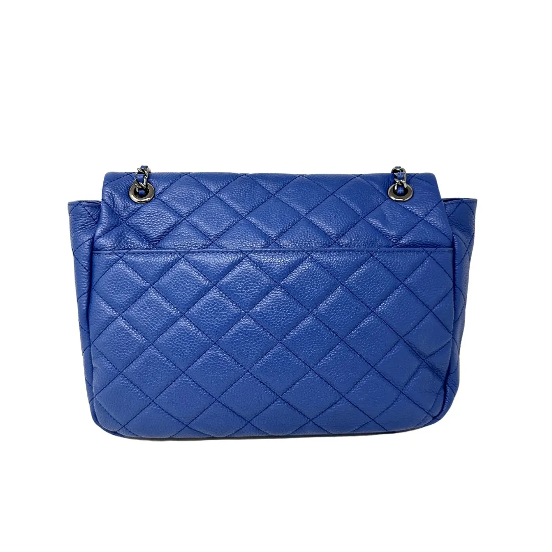 The Legacy Bag