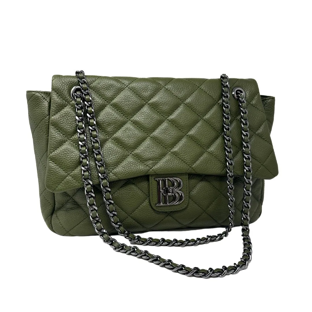 The Legacy Bag