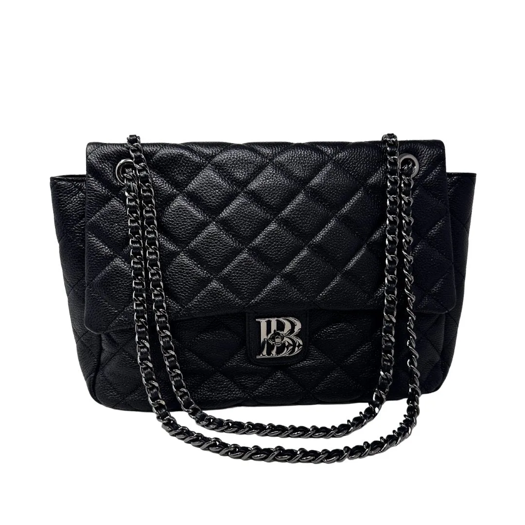 The Legacy Bag