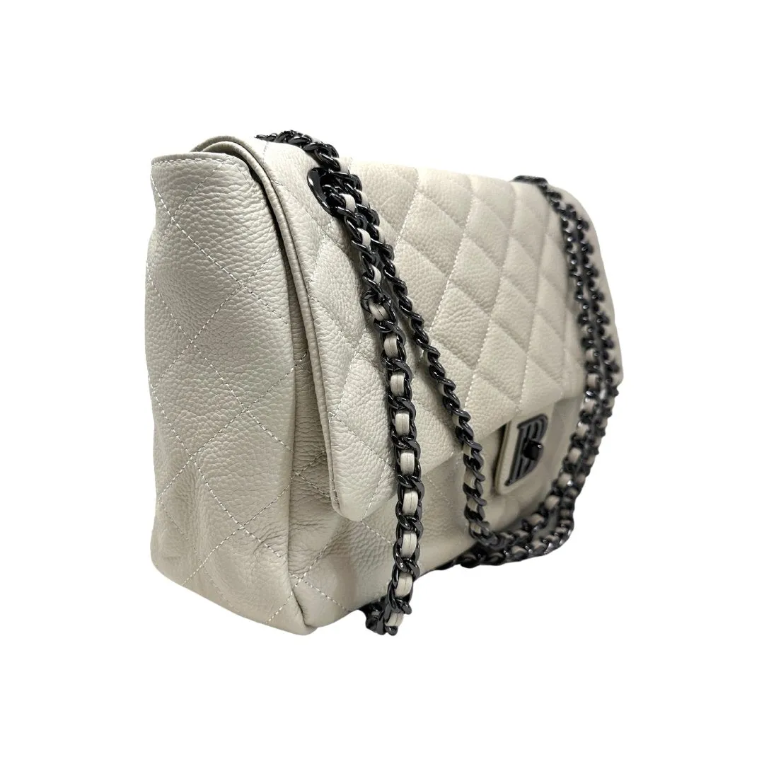The Legacy Bag
