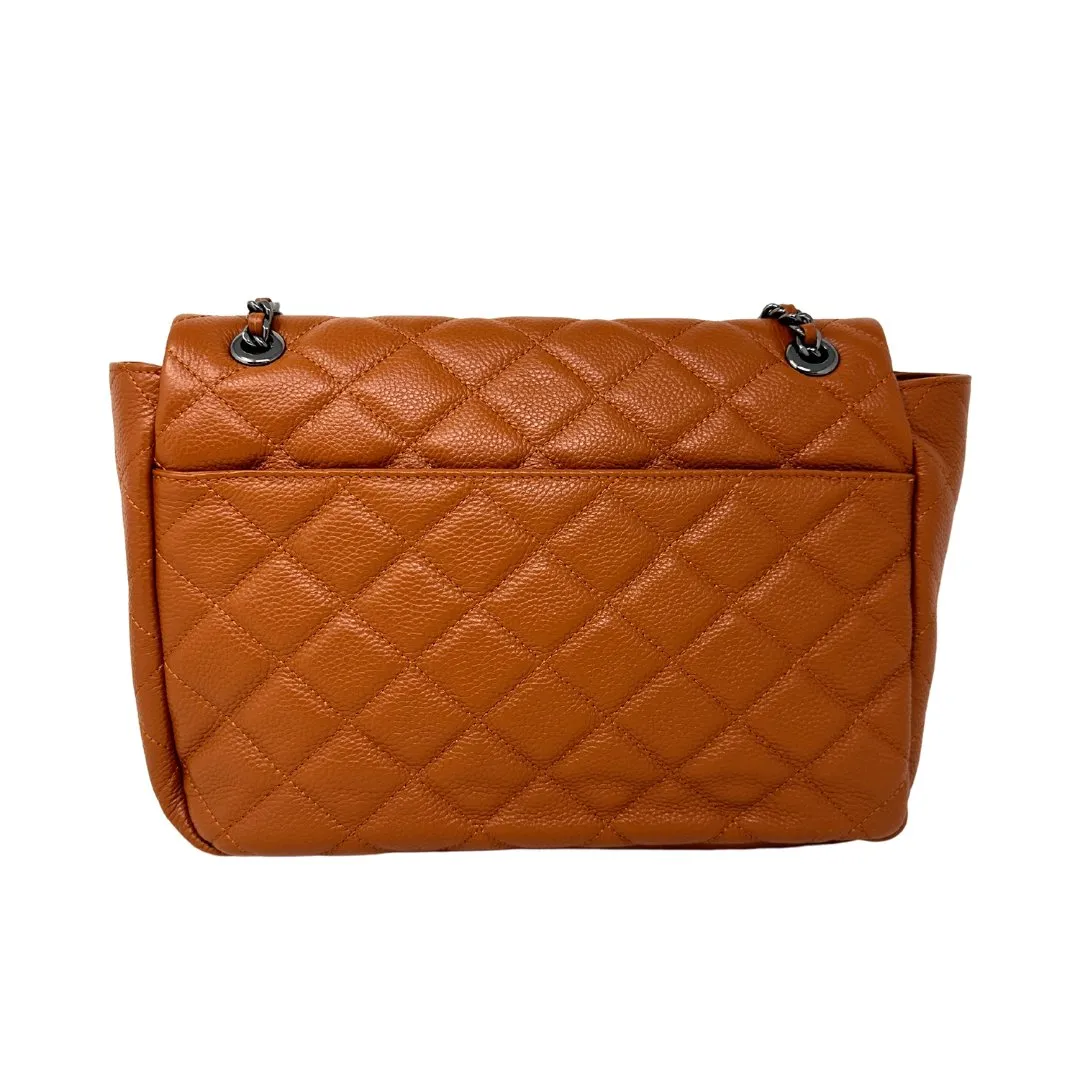 The Legacy Bag