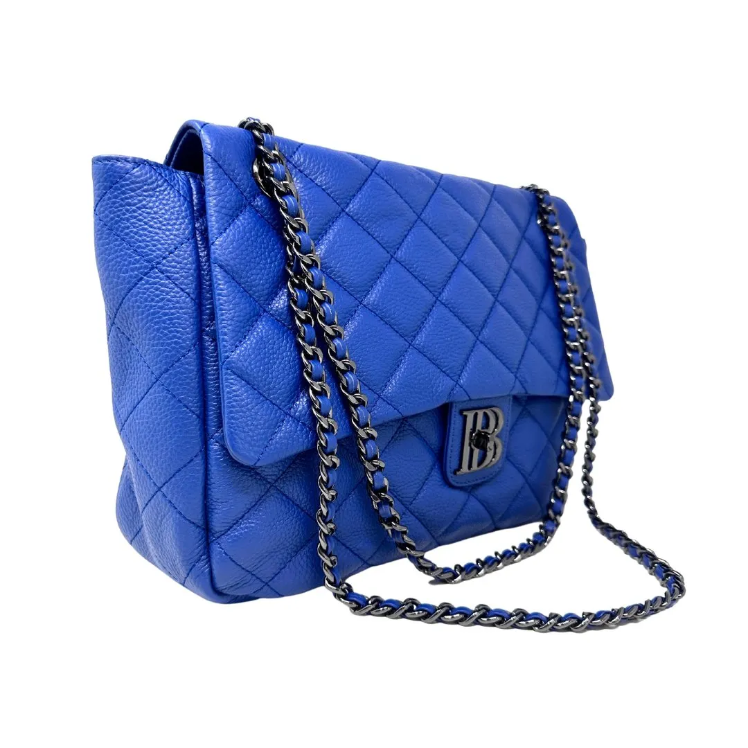 The Legacy Bag