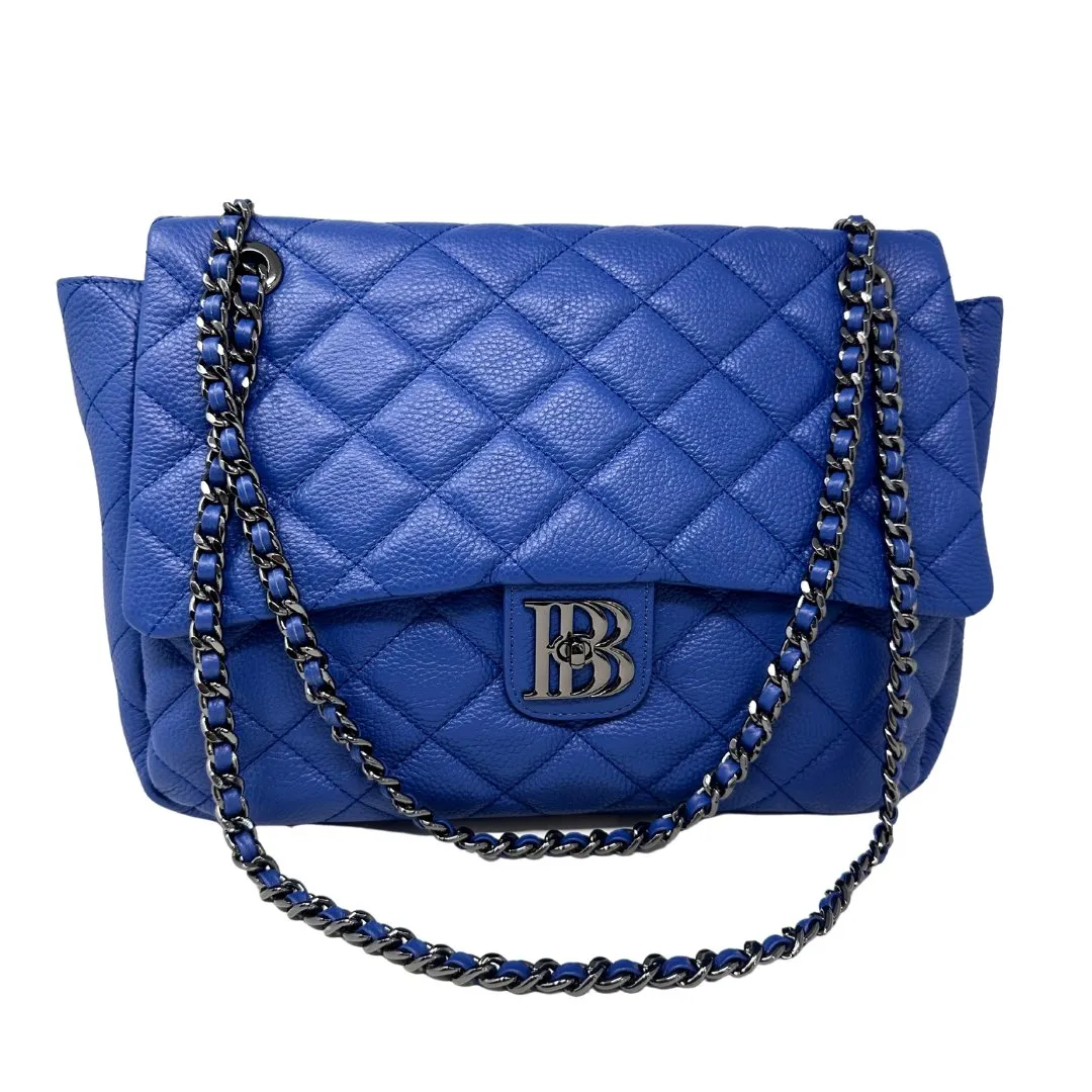 The Legacy Bag