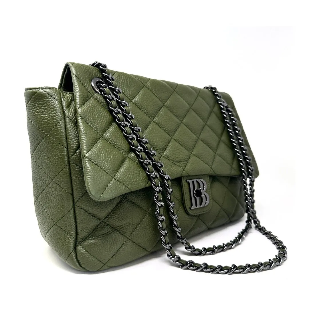 The Legacy Bag
