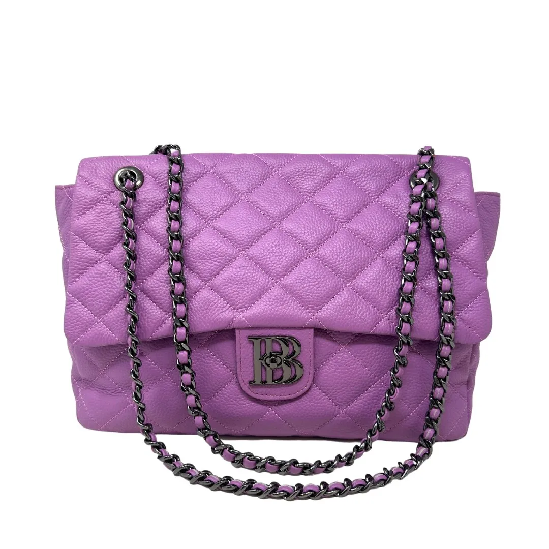 The Legacy Bag