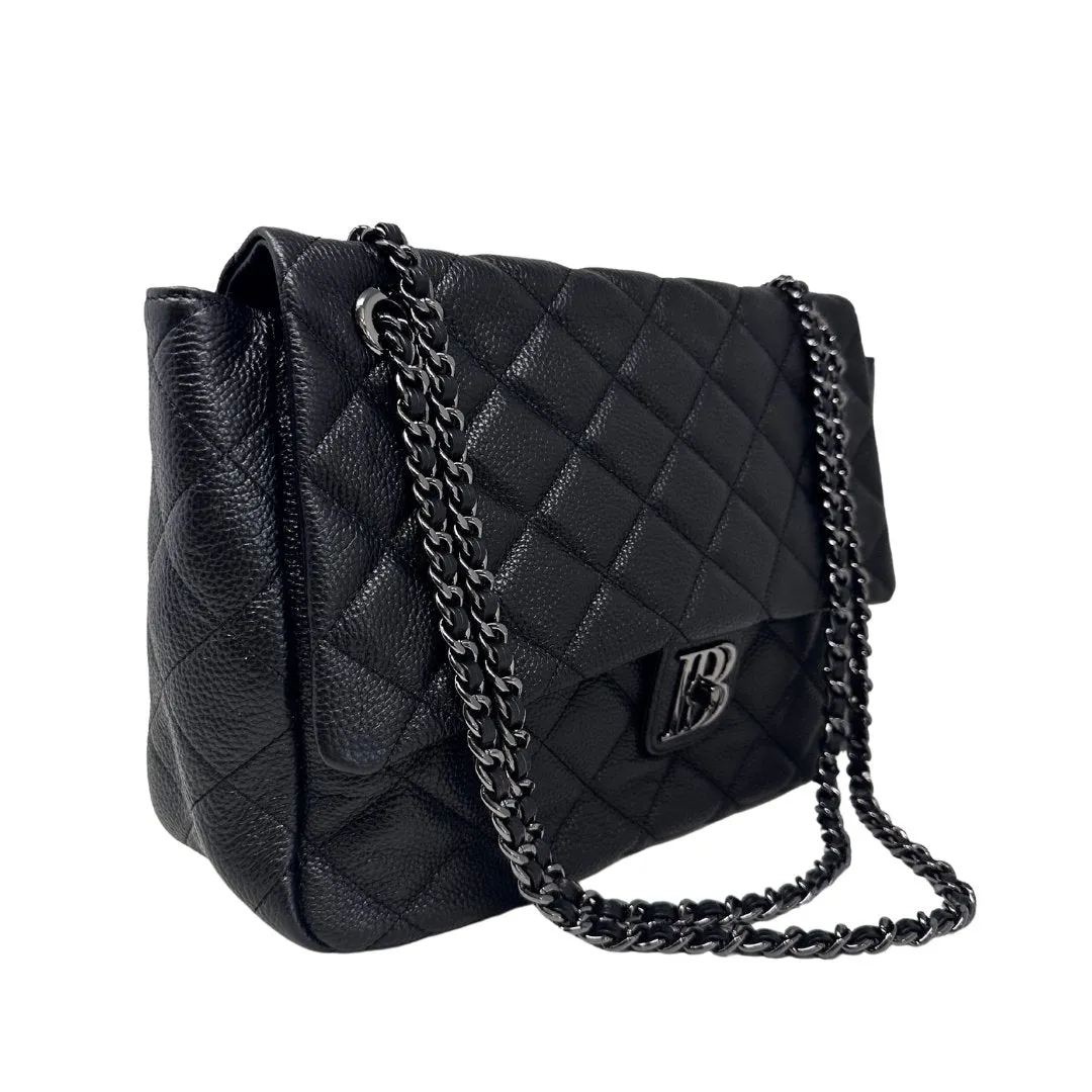 The Legacy Bag
