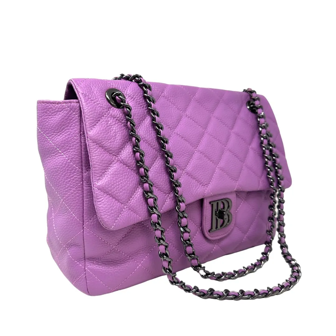 The Legacy Bag