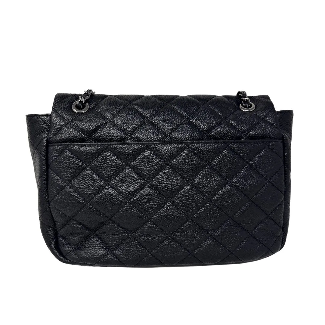 The Legacy Bag
