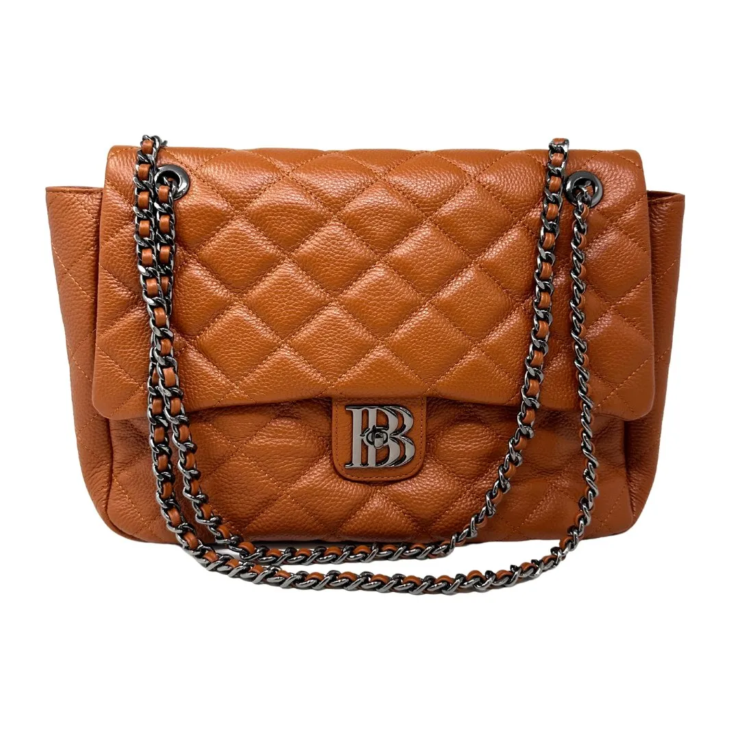 The Legacy Bag