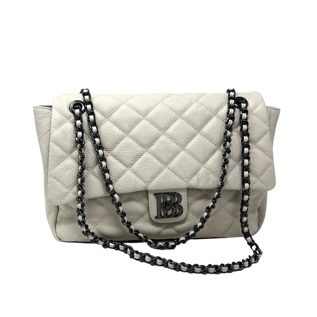 The Legacy Bag