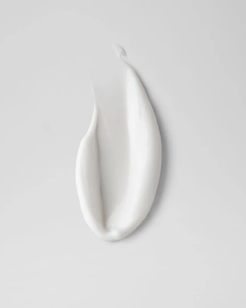 The Renewal Mask