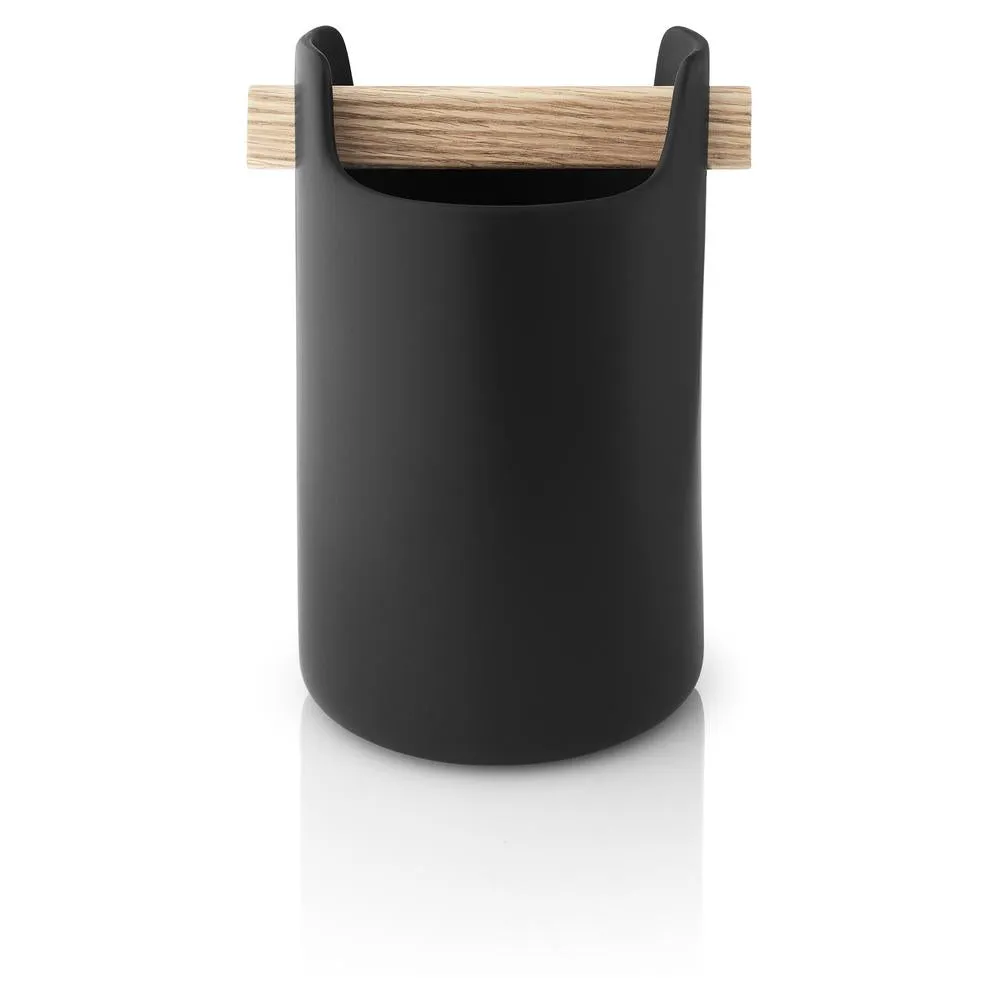 Toolbox Utensil Organizer