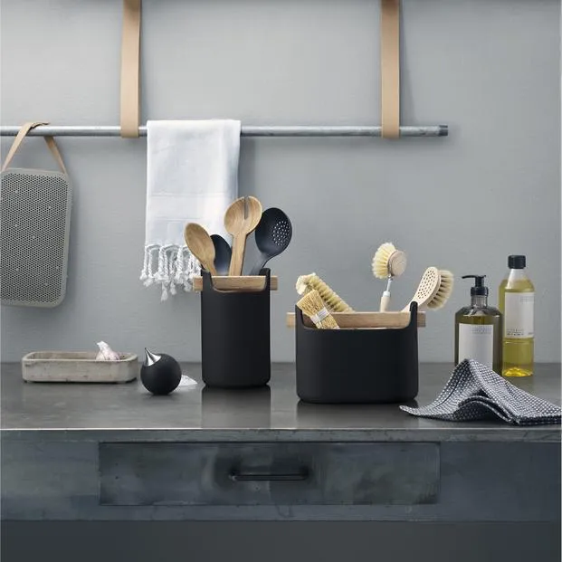 Toolbox Utensil Organizer