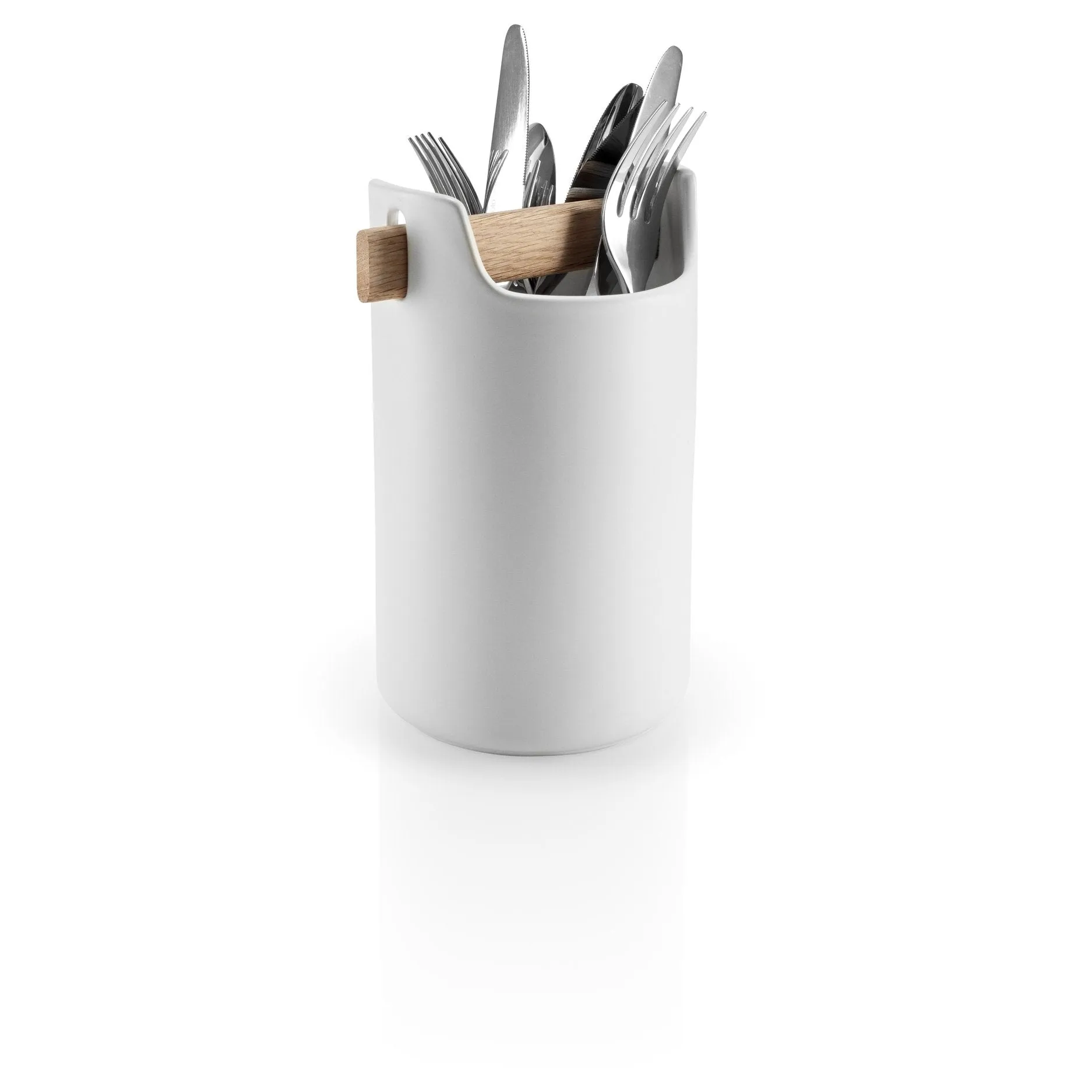 Toolbox Utensil Organizer