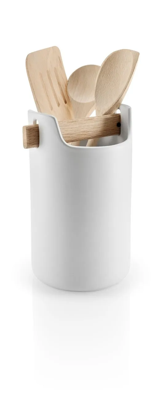 Toolbox Utensil Organizer
