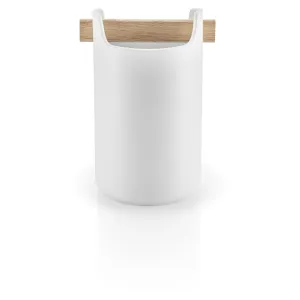 Toolbox Utensil Organizer