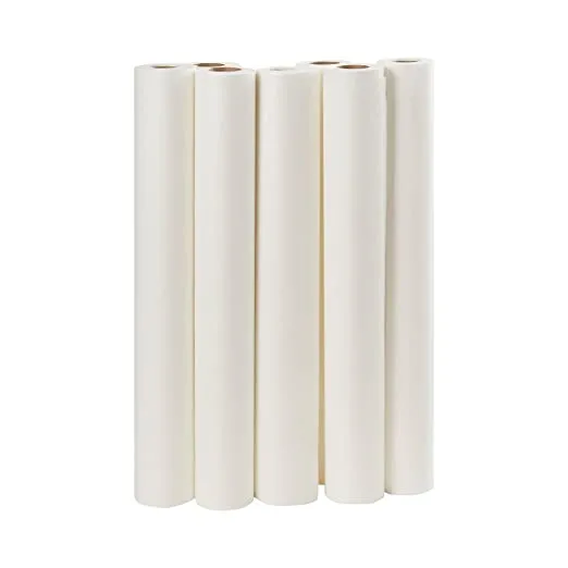 Tracing Paper Roll