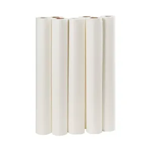 Tracing Paper Roll