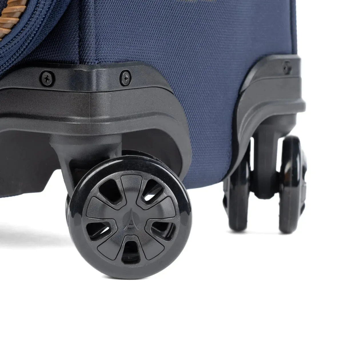 Travelpro Crew Classic Carry-On Spinner